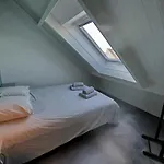 Appartement Les Galets *