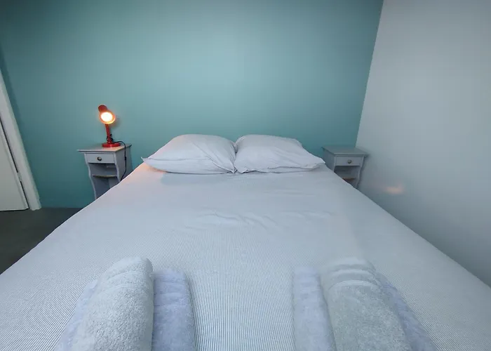 Les Galets * Jullouville-les-Pins